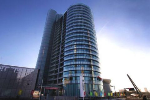 江苏南昌某电力公司到我公司调查