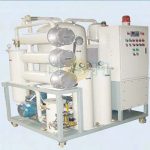 1-1G1292344040-L-150x150