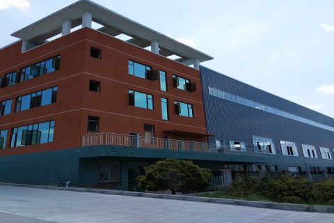 Cmp冠军过滤设备五、一节铺排