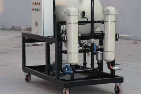 2019年全球光滑油行业消费表观