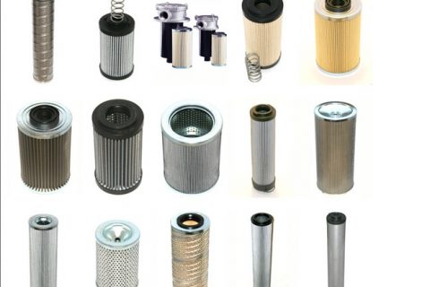 滤油机的零件怎么守护保养？