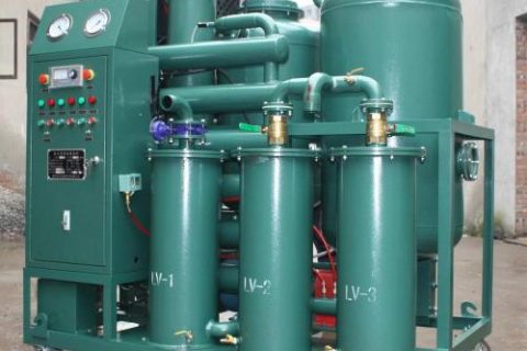 板框滤油机压力不及怎么办？