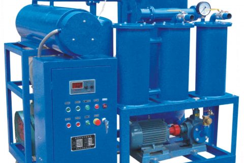 滤油机保养幼贴士，耽搁滤油机使用周期