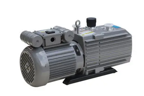 滤油机真空泵价值几多钱？