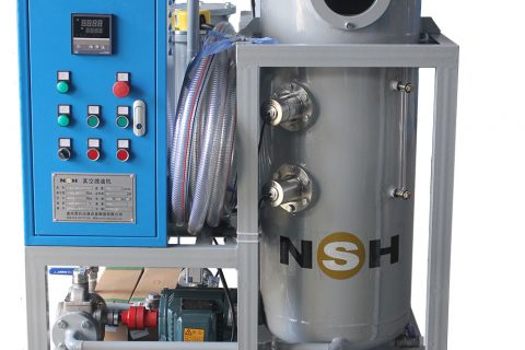 滤油机有批发价吗？