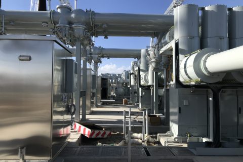 滤油机带来的益处有哪些？