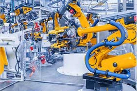 微型手提过滤机-滤油机的好副手