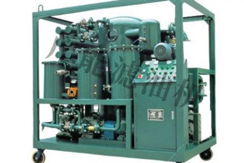 滤油机通Ｄ芄淮χ媚男┯推？