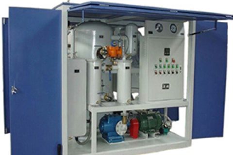 浅谈滤油机的液压；は低臣叭艉渭涌旃丝炻