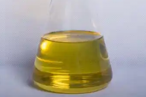 抗磨液压油通常用在哪些场景里？