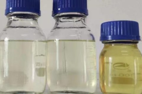 变压器新油使用前必要过滤吗？